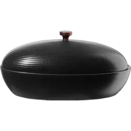 Asa Selection ASA Brottopf 32 cm oval