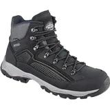 MEINDL Baltimore GTX Herren Marine 46