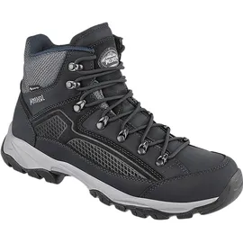 MEINDL Baltimore GTX Herren Marine 46