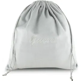 GUESS Metal 4G Logo - ENC Bluetooth kabellose In-Ear-Kopfhörer (braun) - Bronze