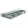 Hn8 Schlafsysteme Emotion Pro TFK 90 x 190 cm H4