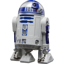 Hasbro Star Wars The Black Series R2-D2