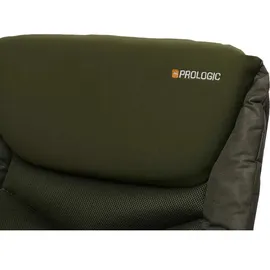 Prologic Angelstuhl Inspire Daddy Braun/Grün