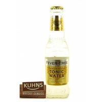 Fever-Tree Premium Indian Tonic Water 0,2l