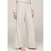 Tommy Hilfiger Sweathose »MODAL PANTS«, mit Logo-Tape Gr. M
