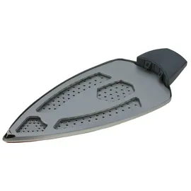 Braun STP7