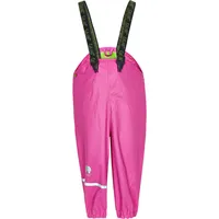 CelaVi Regenlatzhose Pink 100
