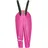CelaVi Regenlatzhose Pink 100