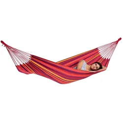 Tahiti