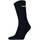 Puma Tennissocken 6er Pack Blau 43-46