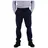 Boss Chinohose tapered Blau 34