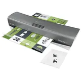 Leitz iLAM Office Pro A3 (75180084)