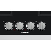 Siemens ER6A6PD70D