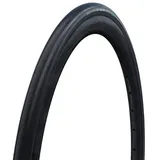 Schwalbe One 365 700x32C RaceGuard Addix 4Season Reifen (11654443)