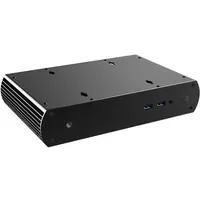 Akasa Tesla H OEM (A-NUC05-M1B)