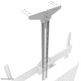 NeoMounts Select AFLS-825WH1 Videobar & Multimedia-Kit