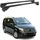 Omac Dachträger für Mercedes Vito W447 2014-2025