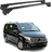 Omac Dachträger für Mercedes Vito W447 2014-2025