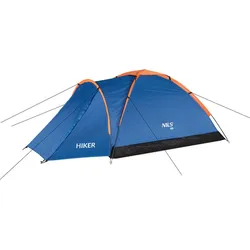 Campingzelt Hiker Nils Camp NC6010 2 PERSONEN