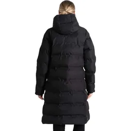 Dare 2b Wander Winterjacke Damen Schwarz 40