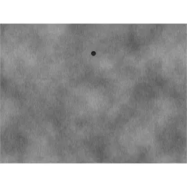 Hansgrohe RainDrain Allround Duschrinne 700 mm