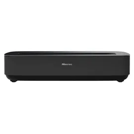 Hisense PL2 Laser Cinema