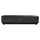 Hisense PL2 Laser Cinema