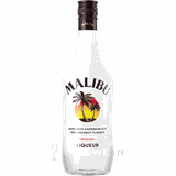 Malibu 21%