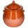 Mambocat Tontopf 18 cm rund