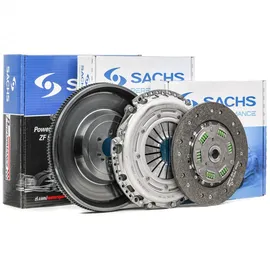 Sachs Performance Kupplungssatz
