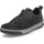 ECCO Byway Tred Herren Schwarz 40