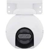 EZVIZ H80x Dual 4K Weiß