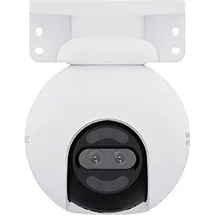 EZVIZ H80x Dual 4K Weiß