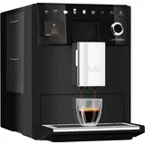 Melitta LatteSelect F630
