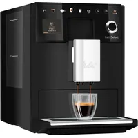 Melitta LatteSelect F630