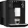 Melitta LatteSelect F630-212 Schwarz