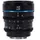 Sirui Nightwalker 55 mm F1,2 L-Mount