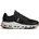 Black/Ivory