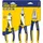 Irwin Zangen Set 150/200/175 mm 10505483