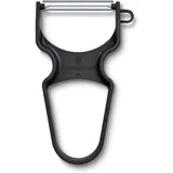 Victorinox RAPID Sparschäler schwarz