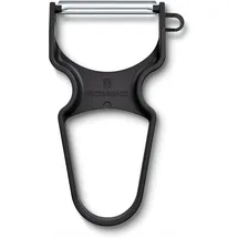 Victorinox RAPID Sparschäler schwarz