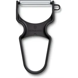 Victorinox RAPID Sparschäler schwarz