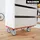 wagner® design yourself Transportroller 400 kg