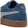 Puma Smash 3.0 Unisex Dark Indigo/Gray/Gum 40,5