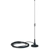 Garmin Magnetic Mount Antenne, Netzwerkantenne