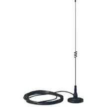 Garmin Magnetic Mount Antenne, Netzwerkantenne