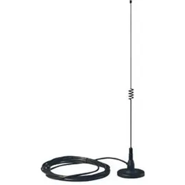 Garmin Magnetic Mount Antenne, Netzwerkantenne