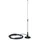 Garmin Magnetic Mount Antenne, Netzwerkantenne