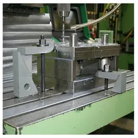 AMF Sortimentskasten Stahl M12 x 14
