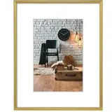 Hama Sevilla gold 21x29,7 cm 4er Set